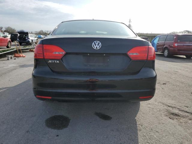 Photo 5 VIN: 3VW2K7AJ5DM201735 - VOLKSWAGEN JETTA 