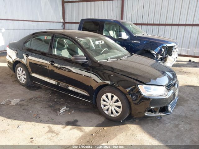 Photo 0 VIN: 3VW2K7AJ5DM208619 - VOLKSWAGEN JETTA SEDAN 