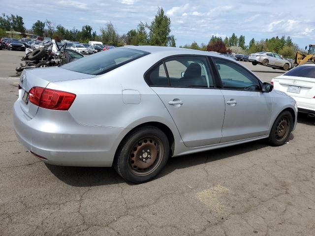 Photo 2 VIN: 3VW2K7AJ5DM218860 - VOLKSWAGEN JETTA 