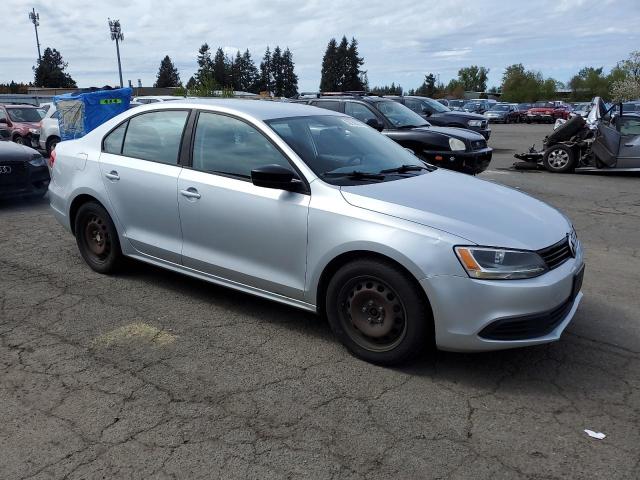 Photo 3 VIN: 3VW2K7AJ5DM218860 - VOLKSWAGEN JETTA 