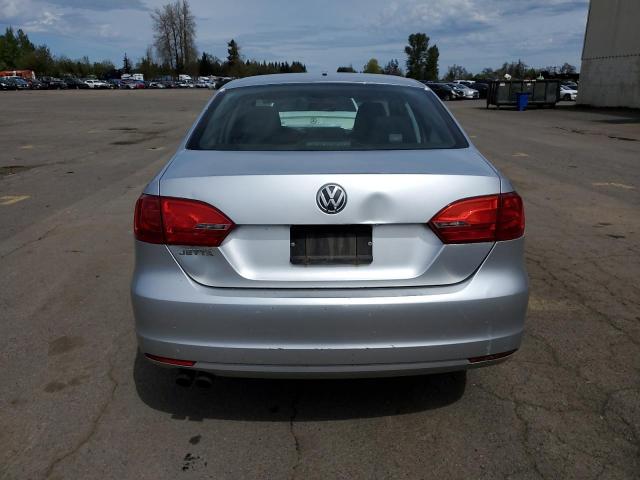 Photo 5 VIN: 3VW2K7AJ5DM218860 - VOLKSWAGEN JETTA 