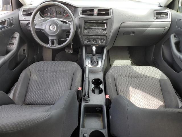 Photo 7 VIN: 3VW2K7AJ5DM218860 - VOLKSWAGEN JETTA 