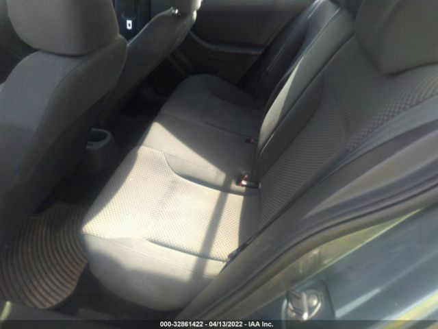 Photo 7 VIN: 3VW2K7AJ5DM231172 - VOLKSWAGEN JETTA 