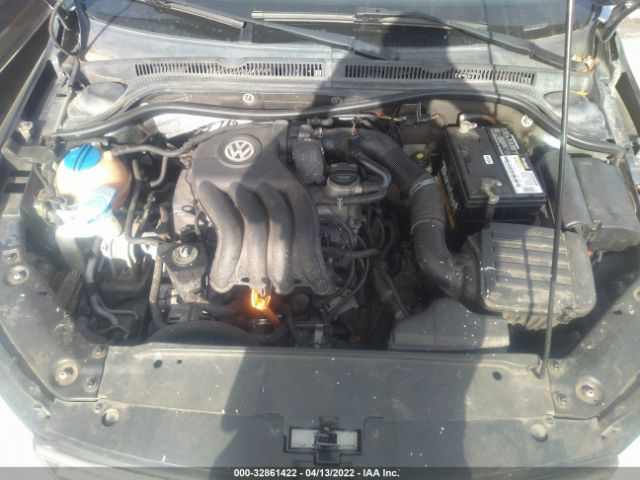 Photo 9 VIN: 3VW2K7AJ5DM231172 - VOLKSWAGEN JETTA 