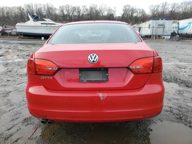 Photo 5 VIN: 3VW2K7AJ5DM234640 - VOLKSWAGEN JETTA 