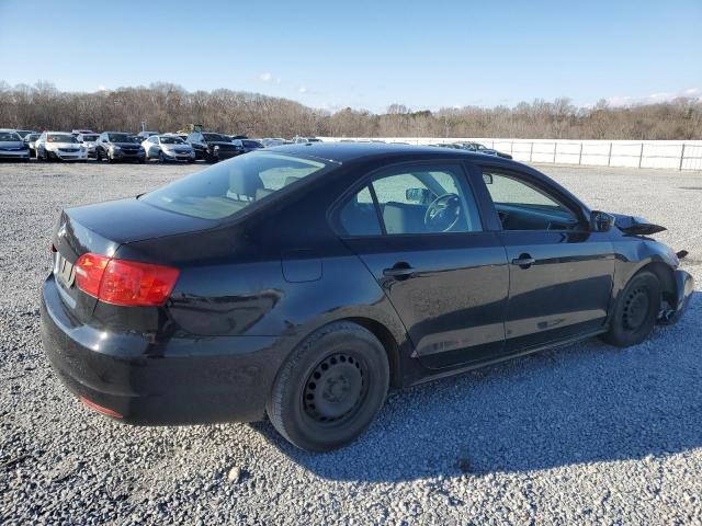 Photo 2 VIN: 3VW2K7AJ5DM273972 - VOLKSWAGEN JETTA 