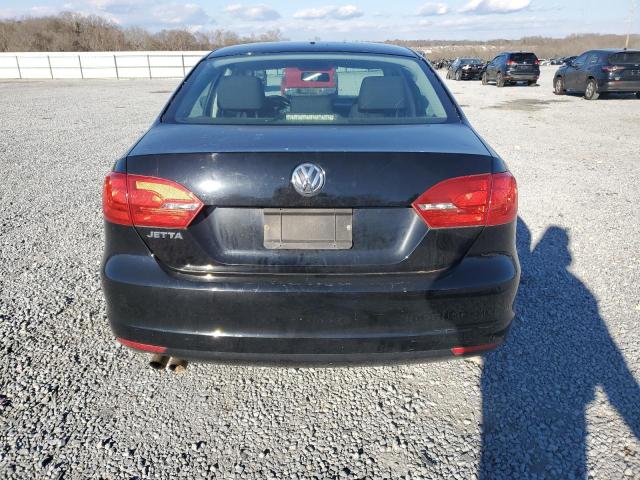 Photo 5 VIN: 3VW2K7AJ5DM273972 - VOLKSWAGEN JETTA 