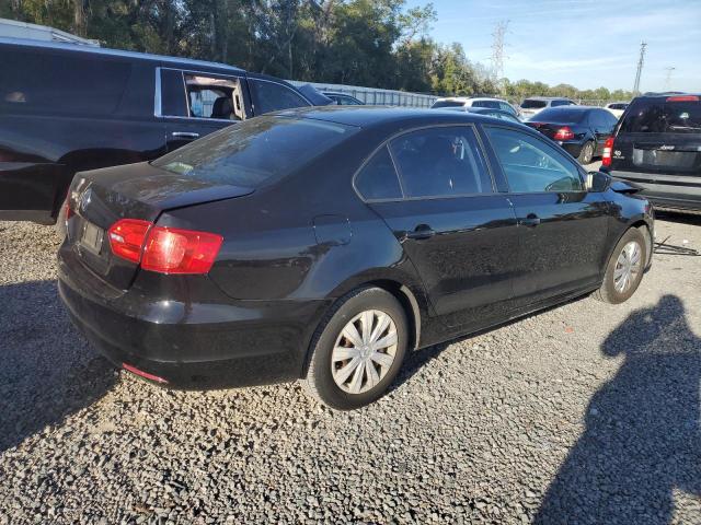 Photo 2 VIN: 3VW2K7AJ5DM276144 - VOLKSWAGEN JETTA 