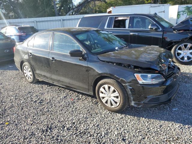 Photo 3 VIN: 3VW2K7AJ5DM276144 - VOLKSWAGEN JETTA 