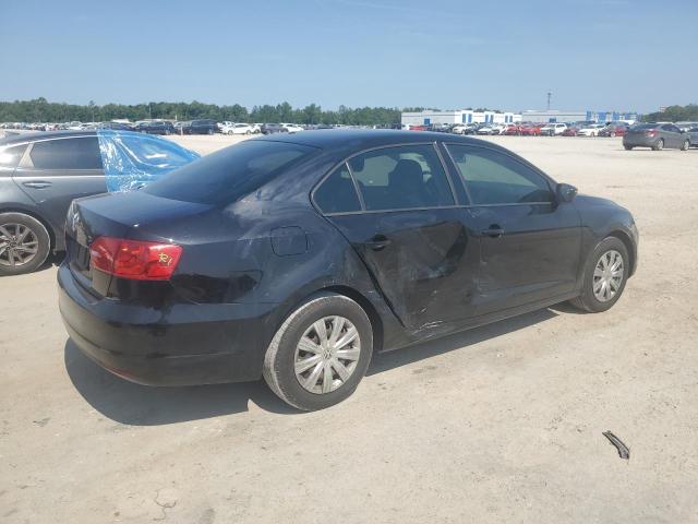 Photo 2 VIN: 3VW2K7AJ5DM295342 - VOLKSWAGEN JETTA 