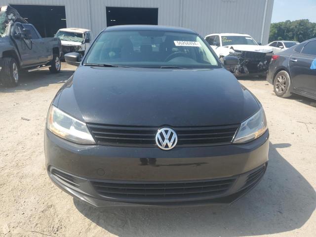 Photo 4 VIN: 3VW2K7AJ5DM295342 - VOLKSWAGEN JETTA 