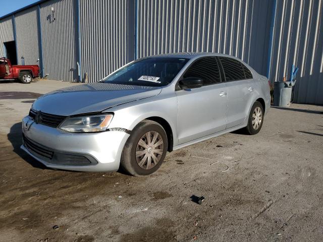 Photo 0 VIN: 3VW2K7AJ5DM307991 - VOLKSWAGEN JETTA 