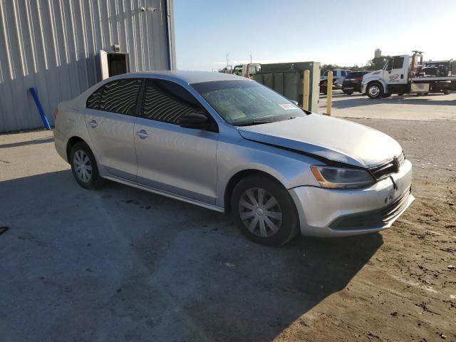 Photo 3 VIN: 3VW2K7AJ5DM307991 - VOLKSWAGEN JETTA 