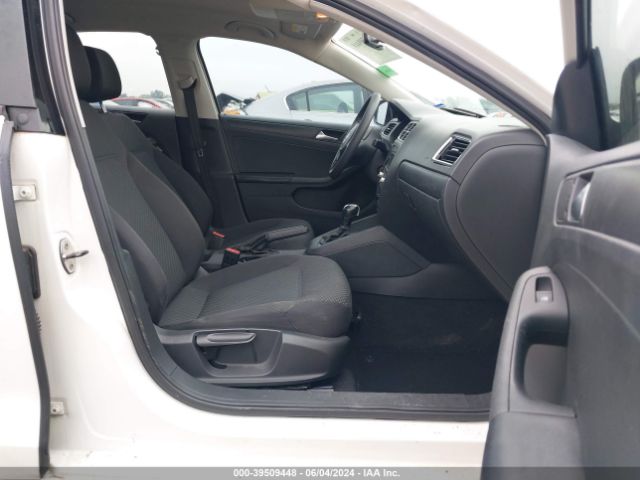 Photo 4 VIN: 3VW2K7AJ5DM351764 - VOLKSWAGEN JETTA 