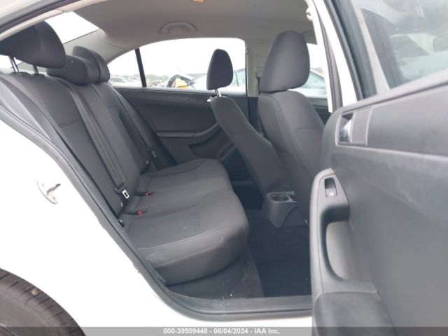 Photo 7 VIN: 3VW2K7AJ5DM351764 - VOLKSWAGEN JETTA 