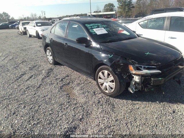 Photo 0 VIN: 3VW2K7AJ5DM354048 - VOLKSWAGEN JETTA 