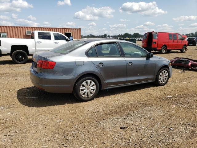 Photo 2 VIN: 3VW2K7AJ5DM363008 - VOLKSWAGEN JETTA 