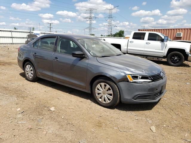 Photo 3 VIN: 3VW2K7AJ5DM363008 - VOLKSWAGEN JETTA 