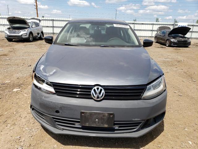 Photo 4 VIN: 3VW2K7AJ5DM363008 - VOLKSWAGEN JETTA 