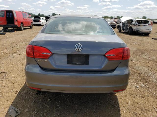 Photo 5 VIN: 3VW2K7AJ5DM363008 - VOLKSWAGEN JETTA 