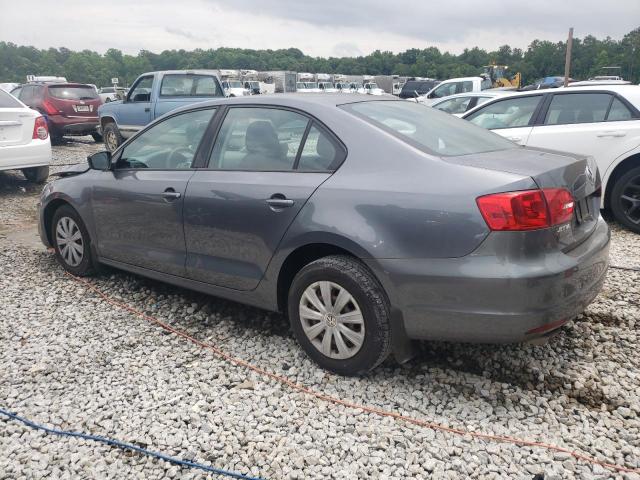 Photo 1 VIN: 3VW2K7AJ5DM431226 - VOLKSWAGEN JETTA 