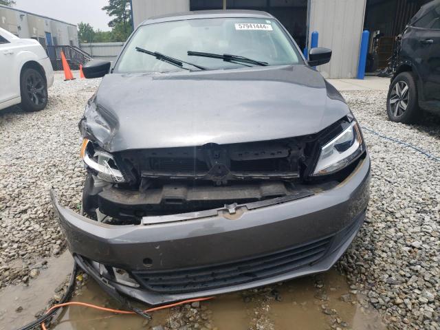 Photo 4 VIN: 3VW2K7AJ5DM431226 - VOLKSWAGEN JETTA 