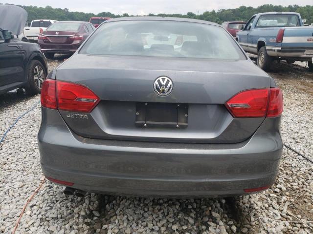 Photo 5 VIN: 3VW2K7AJ5DM431226 - VOLKSWAGEN JETTA 