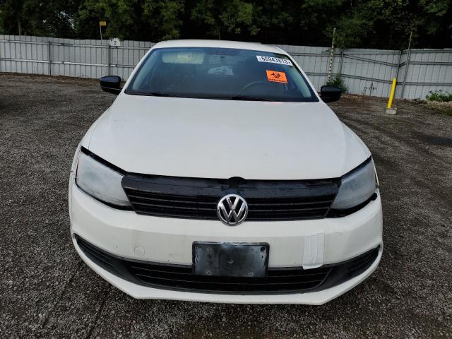 Photo 4 VIN: 3VW2K7AJ5DM454652 - VOLKSWAGEN JETTA 