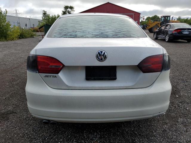 Photo 5 VIN: 3VW2K7AJ5DM454652 - VOLKSWAGEN JETTA 