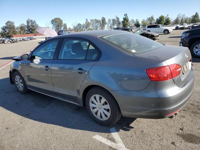 Photo 1 VIN: 3VW2K7AJ5EM209870 - VOLKSWAGEN JETTA 