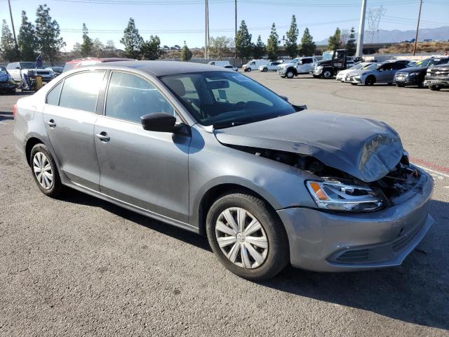 Photo 3 VIN: 3VW2K7AJ5EM209870 - VOLKSWAGEN JETTA 