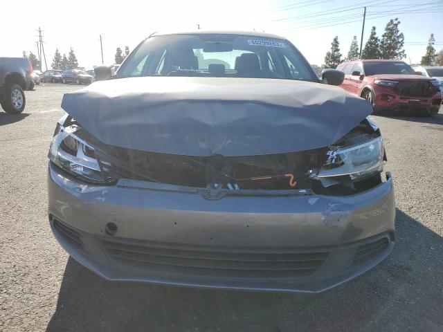 Photo 4 VIN: 3VW2K7AJ5EM209870 - VOLKSWAGEN JETTA 