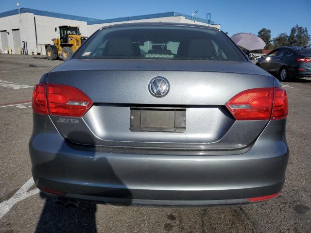 Photo 5 VIN: 3VW2K7AJ5EM209870 - VOLKSWAGEN JETTA 