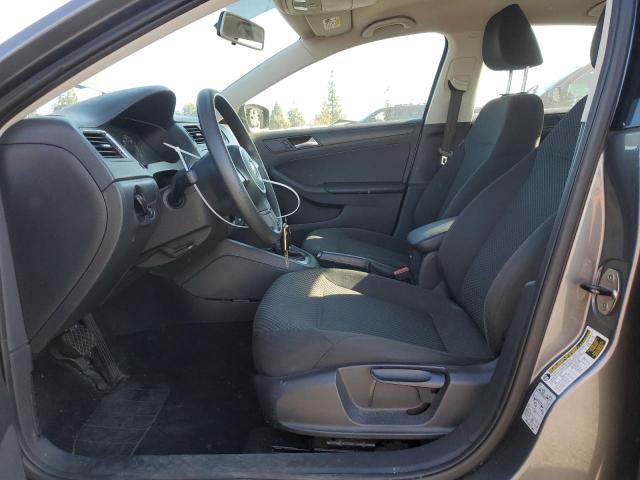 Photo 6 VIN: 3VW2K7AJ5EM209870 - VOLKSWAGEN JETTA 