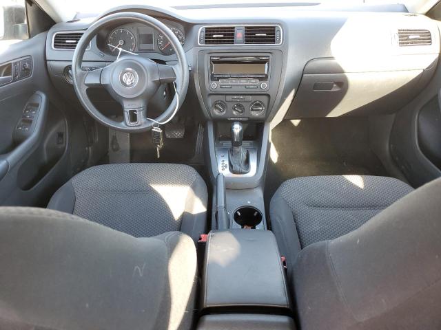 Photo 7 VIN: 3VW2K7AJ5EM209870 - VOLKSWAGEN JETTA 