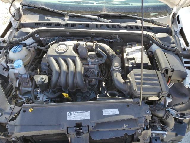 Photo 10 VIN: 3VW2K7AJ5EM210436 - VOLKSWAGEN JETTA 