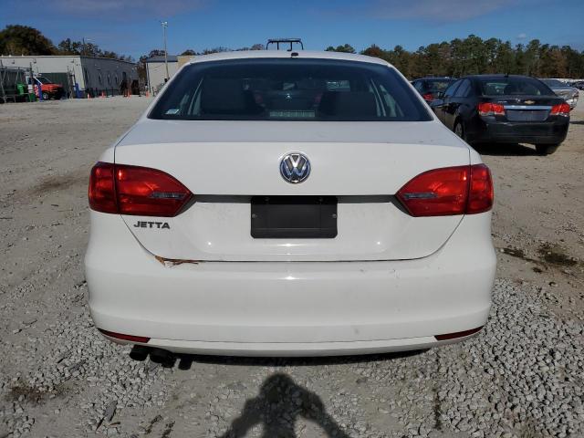 Photo 5 VIN: 3VW2K7AJ5EM210436 - VOLKSWAGEN JETTA 