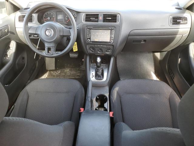 Photo 7 VIN: 3VW2K7AJ5EM210436 - VOLKSWAGEN JETTA 