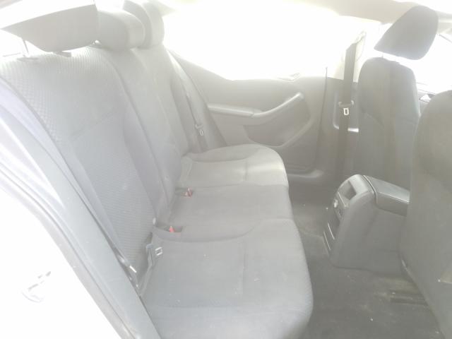 Photo 5 VIN: 3VW2K7AJ5EM212798 - VOLKSWAGEN JETTA BASE 