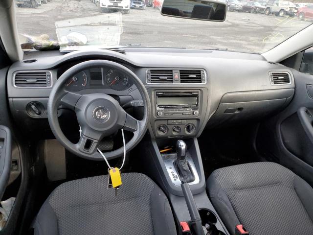 Photo 7 VIN: 3VW2K7AJ5EM227771 - VOLKSWAGEN JETTA BASE 