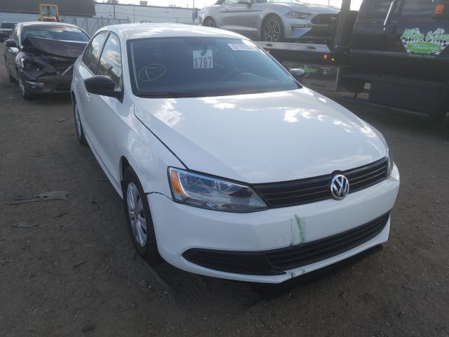 Photo 0 VIN: 3VW2K7AJ5EM228578 - VOLKSWAGEN JETTA 