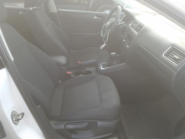 Photo 4 VIN: 3VW2K7AJ5EM228578 - VOLKSWAGEN JETTA 