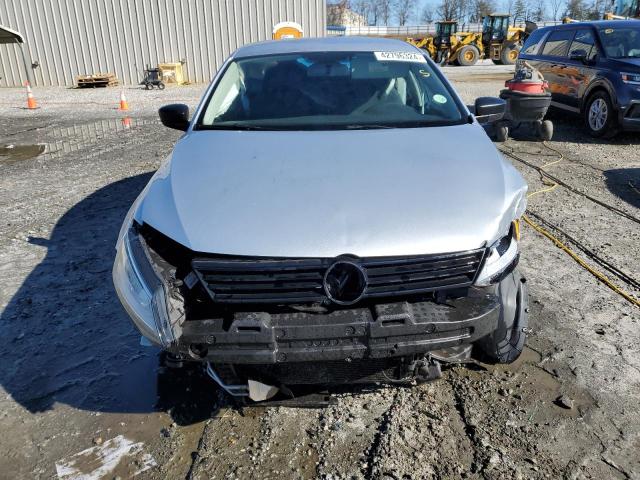 Photo 4 VIN: 3VW2K7AJ5EM229276 - VOLKSWAGEN JETTA 