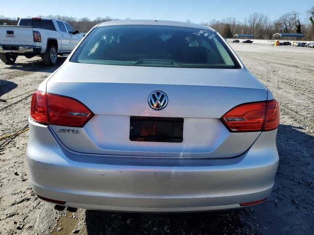 Photo 5 VIN: 3VW2K7AJ5EM229276 - VOLKSWAGEN JETTA 