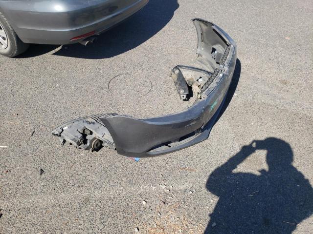 Photo 11 VIN: 3VW2K7AJ5EM241072 - VOLKSWAGEN JETTA BASE 