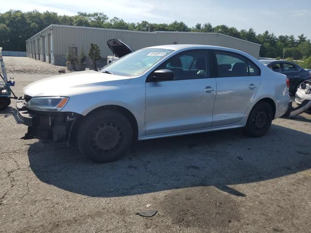 Photo 0 VIN: 3VW2K7AJ5EM242237 - VOLKSWAGEN JETTA 