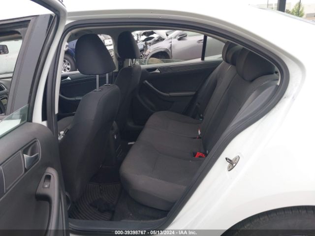 Photo 7 VIN: 3VW2K7AJ5EM275139 - VOLKSWAGEN JETTA 