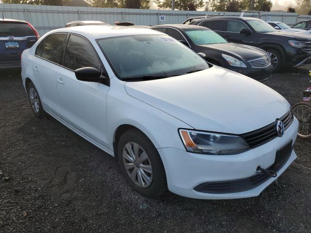 Photo 3 VIN: 3VW2K7AJ5EM292698 - VOLKSWAGEN JETTA 