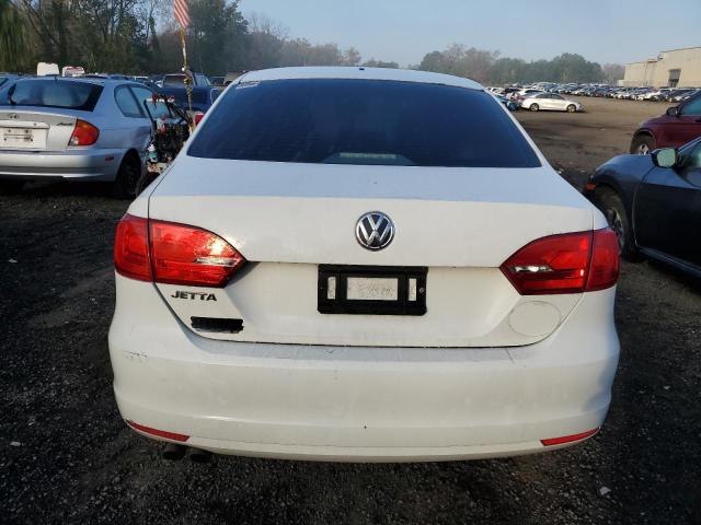 Photo 5 VIN: 3VW2K7AJ5EM292698 - VOLKSWAGEN JETTA 