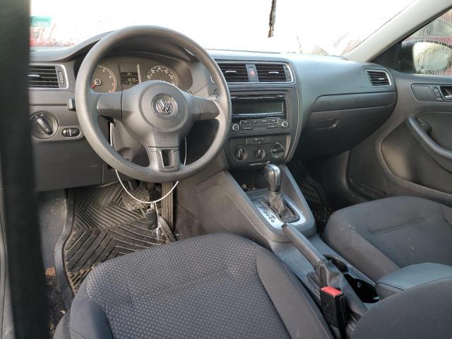 Photo 7 VIN: 3VW2K7AJ5EM292698 - VOLKSWAGEN JETTA 